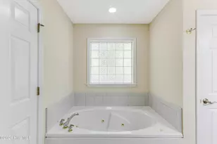 3254 Island Dr SE, Bolivia, NC 28422 - Photo 63