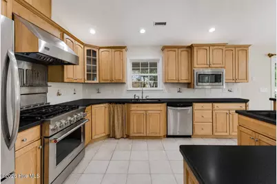 3254 Island Drive SE, Bolivia, NC 28422 - Photo 39