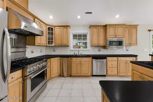 3254 Island Dr SE, Bolivia, NC 28422 - Photo 39