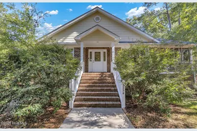 3254 Island Drive SE, Bolivia, NC 28422 - Photo 71