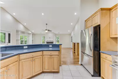 3254 Island Drive SE, Bolivia, NC 28422 - Photo 33