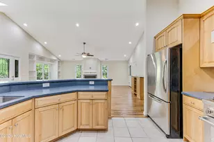 3254 Island Dr SE, Bolivia, NC 28422 - Photo 33