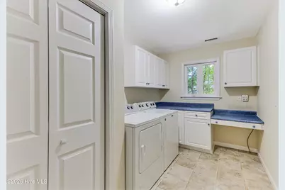 3254 Island Drive SE, Bolivia, NC 28422 - Photo 47