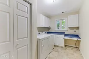 3254 Island Dr SE, Bolivia, NC 28422 - Photo 47