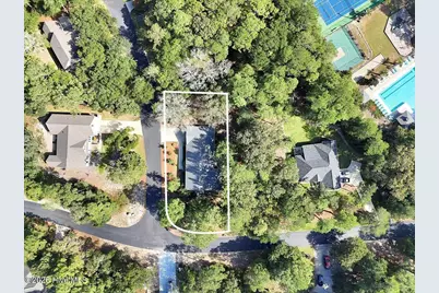 3254 Island Drive SE, Bolivia, NC 28422 - Photo 3