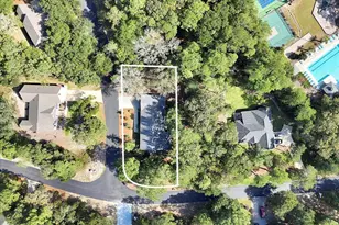 3254 Island Dr SE, Bolivia, NC 28422 - Photo 3