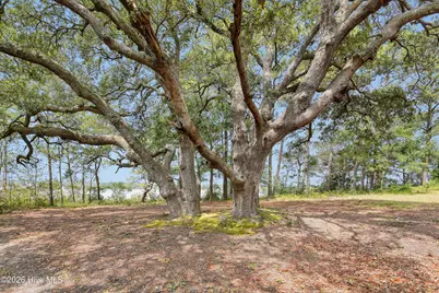 3254 Island Drive SE, Bolivia, NC 28422 - Photo 97