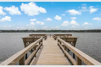 3254 Island Drive SE, Bolivia, NC 28422 - Photo 103