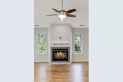 3254 Island Drive SE, Bolivia, NC 28422 - Photo 19