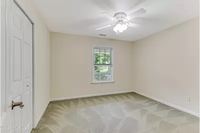 3254 Island Drive SE, Bolivia, NC 28422 - Photo 49