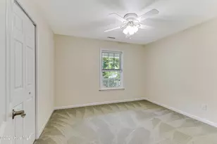3254 Island Dr SE, Bolivia, NC 28422 - Photo 49