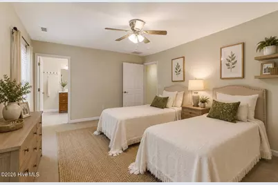 3254 Island Drive SE, Bolivia, NC 28422 - Photo 61