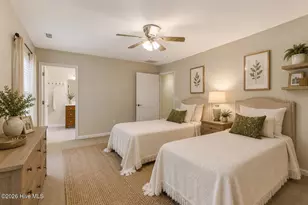 3254 Island Dr SE, Bolivia, NC 28422 - Photo 61