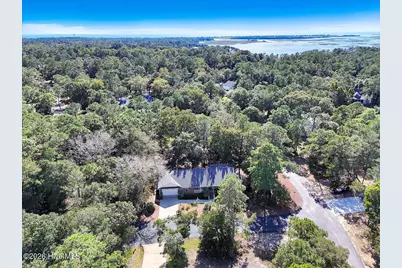 3254 Island Drive SE, Bolivia, NC 28422 - Photo 81