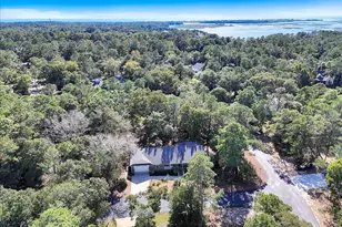 3254 Island Dr SE, Bolivia, NC 28422 - Photo 81