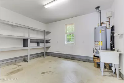 3254 Island Drive SE, Bolivia, NC 28422 - Photo 65