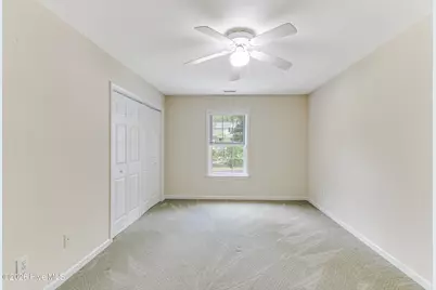 3254 Island Drive SE, Bolivia, NC 28422 - Photo 51