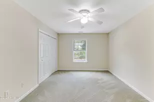 3254 Island Dr SE, Bolivia, NC 28422 - Photo 51