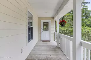 3254 Island Dr SE, Bolivia, NC 28422 - Photo 9