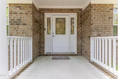 3254 Island Drive SE, Bolivia, NC 28422 - Photo 73