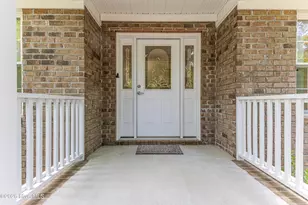 3254 Island Dr SE, Bolivia, NC 28422 - Photo 73
