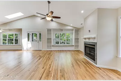 3254 Island Drive SE, Bolivia, NC 28422 - Photo 15