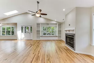 3254 Island Dr SE, Bolivia, NC 28422 - Photo 15