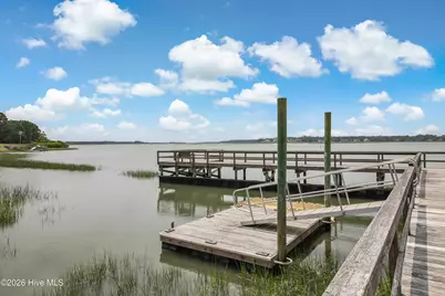 3254 Island Drive SE, Bolivia, NC 28422 - Photo 109