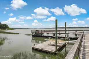3254 Island Dr SE, Bolivia, NC 28422 - Photo 109