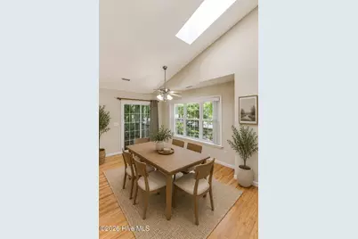 3254 Island Drive SE, Bolivia, NC 28422 - Photo 29