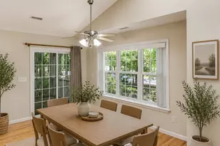 3254 Island Dr SE, Bolivia, NC 28422 - Photo 29