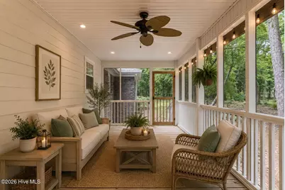3254 Island Drive SE, Bolivia, NC 28422 - Photo 43