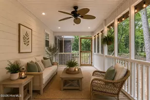 3254 Island Dr SE, Bolivia, NC 28422 - Photo 43