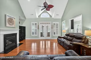 1119 Willow Pond Ln, Leland, NC 28451 - Photo 5