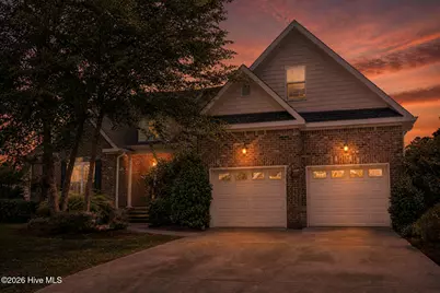 1119 Willow Pond Lane, Leland, NC 28451 - Photo 47