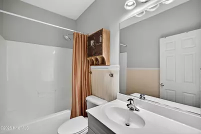 1119 Willow Pond Lane, Leland, NC 28451 - Photo 29