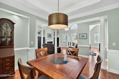 1119 Willow Pond Lane, Leland, NC 28451 - Photo 15