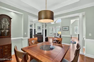1119 Willow Pond Ln, Leland, NC 28451 - Photo 15