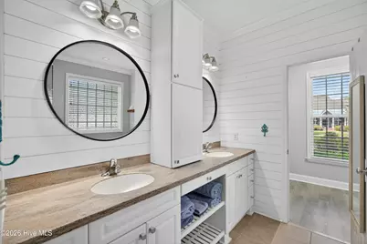 1119 Willow Pond Lane, Leland, NC 28451 - Photo 19