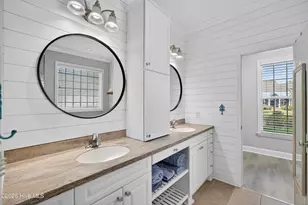1119 Willow Pond Ln, Leland, NC 28451 - Photo 19