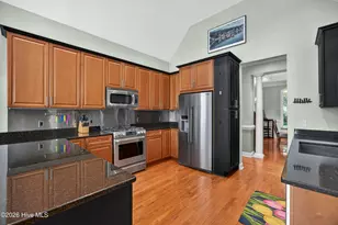 1119 Willow Pond Ln, Leland, NC 28451 - Photo 11
