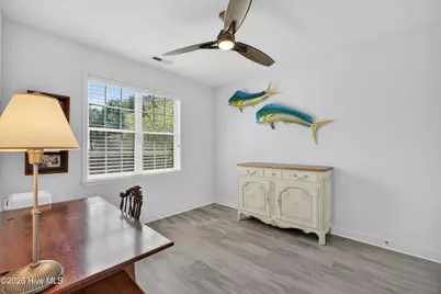 1119 Willow Pond Lane, Leland, NC 28451 - Photo 27