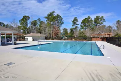 1119 Willow Pond Lane, Leland, NC 28451 - Photo 59