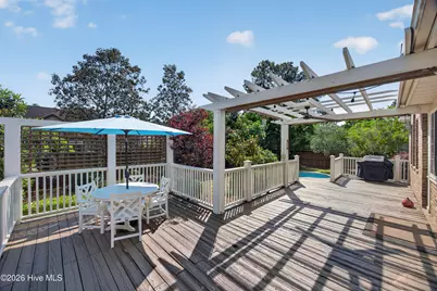 1119 Willow Pond Lane, Leland, NC 28451 - Photo 35