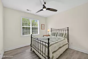 1119 Willow Pond Ln, Leland, NC 28451 - Photo 25