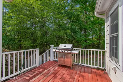 429 Autumn Chase SE, Bolivia, NC 28422 - Photo 41