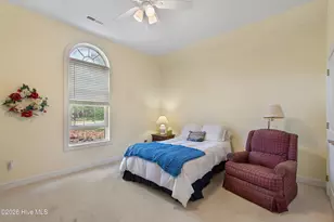 429 Autumn Chase SE, Bolivia, NC 28422 - Photo 37