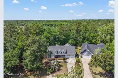 429 Autumn Chase SE, Bolivia, NC 28422 - Photo 47
