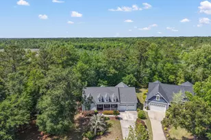 429 Autumn Chase SE, Bolivia, NC 28422 - Photo 47