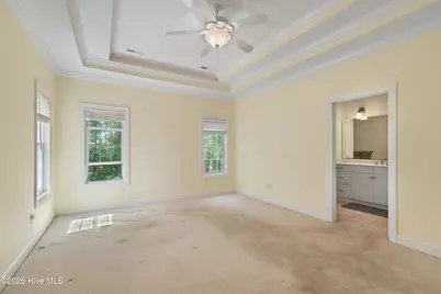 429 Autumn Chase SE, Bolivia, NC 28422 - Photo 29